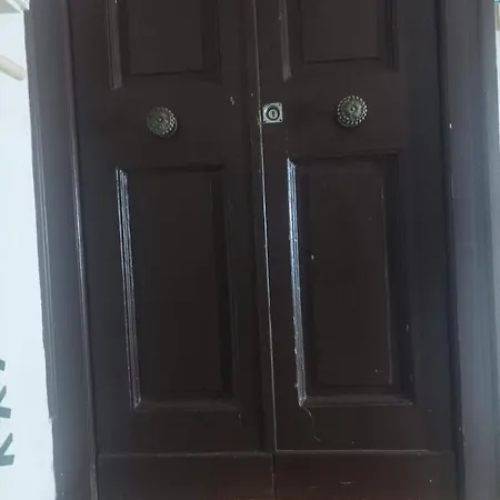 Antonia & Ivano Σπίτι διακοπών *