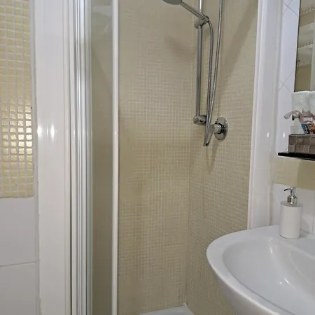 Antonia & Ivano Holiday home